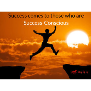 Success Conscious